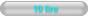 10 lire