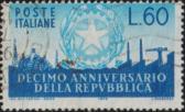 “ dentellatura spostata “