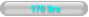 170 lire