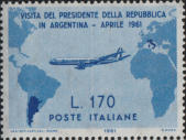 “ linea bianca “