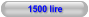 1500 lire