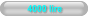 4000 lire