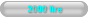 2000 lire