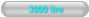 3000 lire