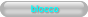 blocco