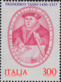 " striscia di colore "