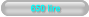650 lire