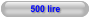 500 lire