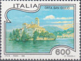 “  senza la stampa di colore ”