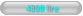 4800 lire