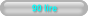 90 lire