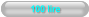 100 lire