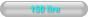 150 lire