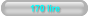 170 lire