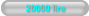 20000 lire