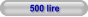 500 lire