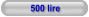 500 lire