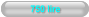 750 lire