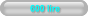 600 lire