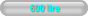 600 lire