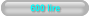 600 lire