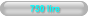 750 lire