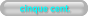 cinque cent.