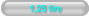 1,25 lire
