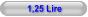 1,25 Lire