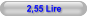 2,55 Lire