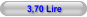 3,70 Lire