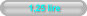 1,25 lire