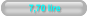 7,70 lire