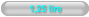 1,25 lire