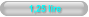 1,25 lire