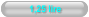 1,25 lire