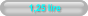 1,25 lire