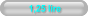 1,25 lire