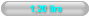 1,20 lire