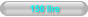 150 lire