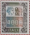 “ stampa incompleta “