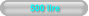 500 lire