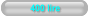 400 lire