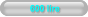 600 lire