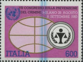“ taglio chiurgico “