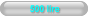 500 lire