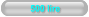 500 lire