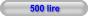 500 lire