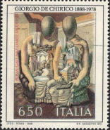 “ strisce di colore “