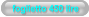 foglietto 450 lire